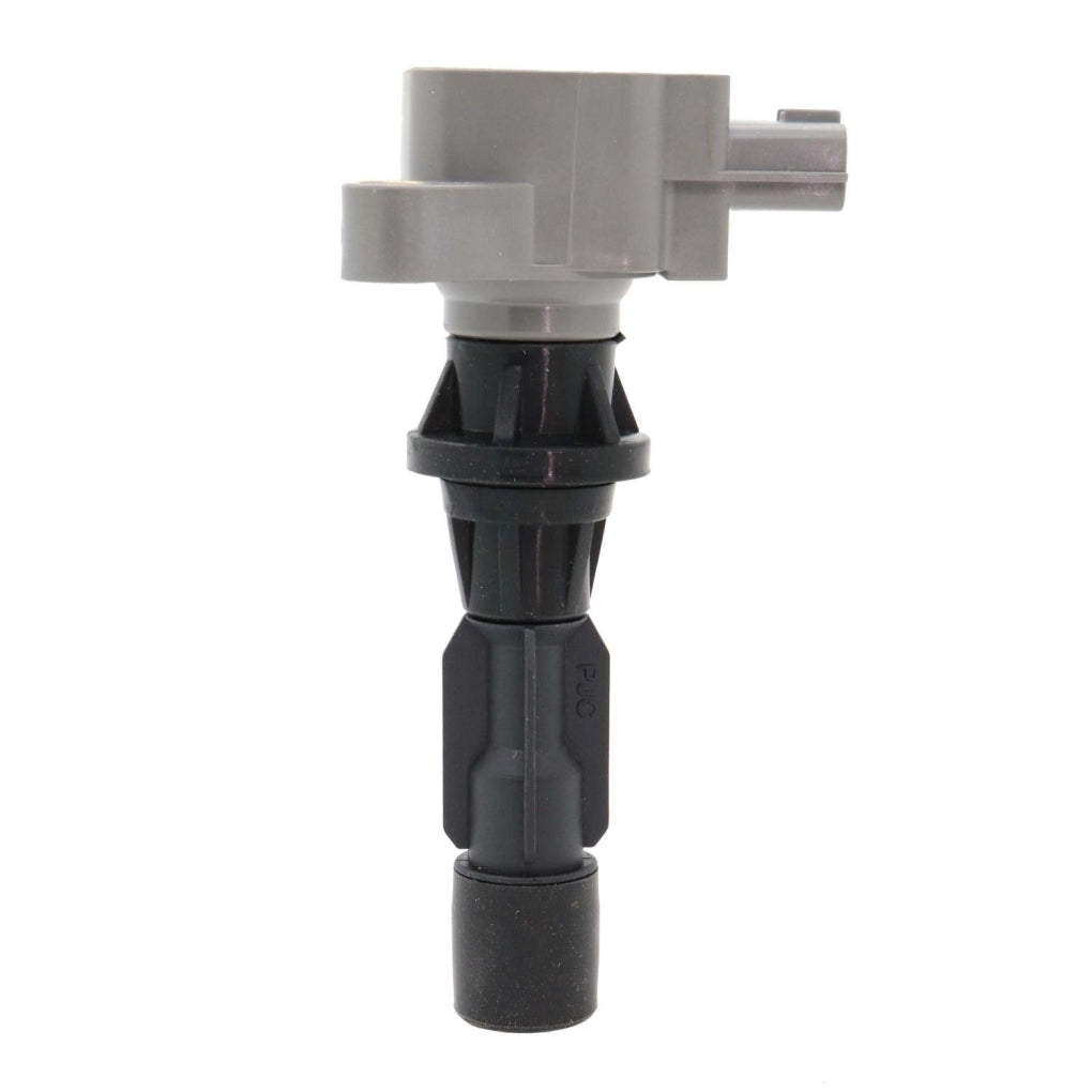 Standard - UF540T - Ignition Coil
