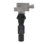 Standard - UF540T - Ignition Coil