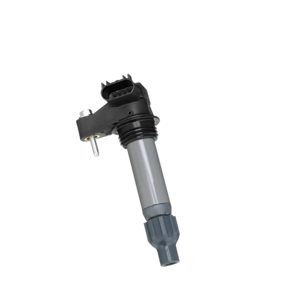 Standard - UF569T - Ignition Coil