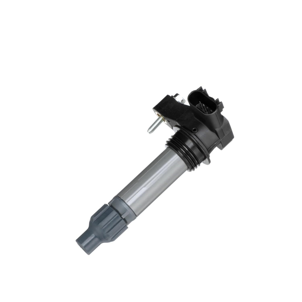 Standard - UF569T - Ignition Coil