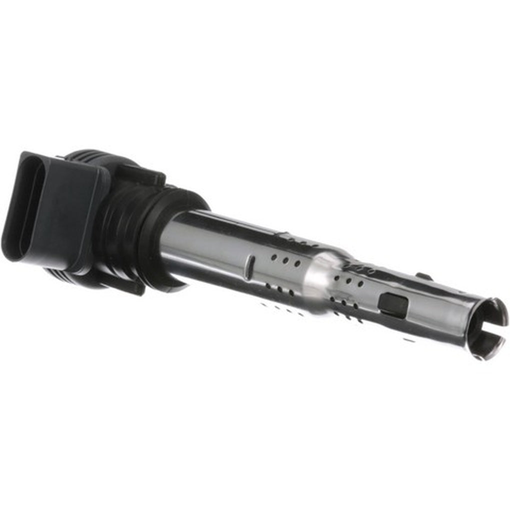 Standard - UF575T - Ignition Coil