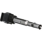 Standard - UF575T - Ignition Coil