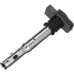 Standard - UF575T - Ignition Coil