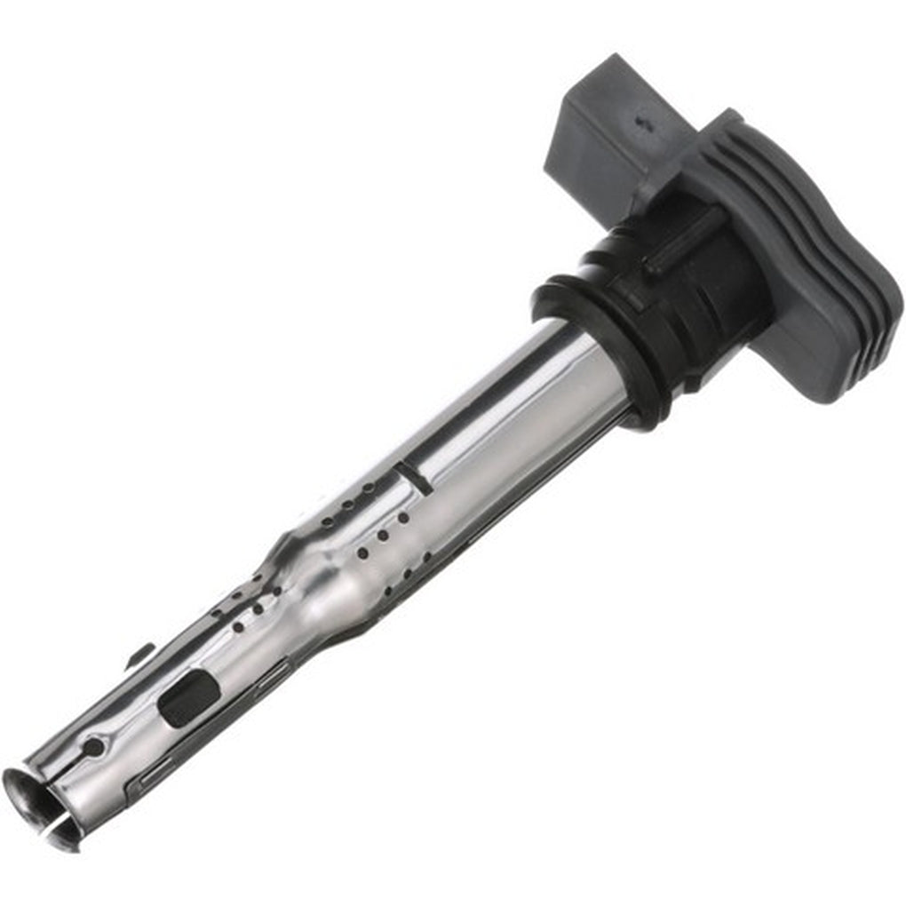 Standard - UF575T - Ignition Coil
