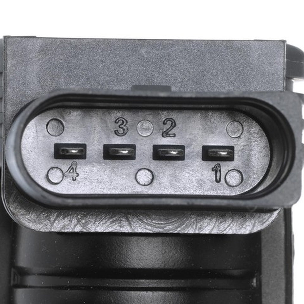 Standard - UF575T - Ignition Coil