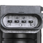 Standard - UF575T - Ignition Coil