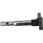 Standard - UF575T - Ignition Coil