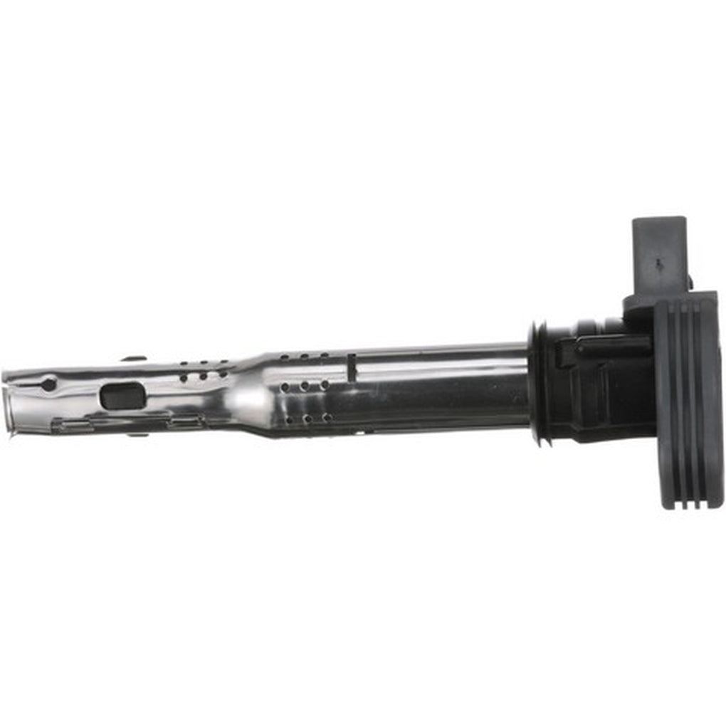 Standard - UF575T - Ignition Coil