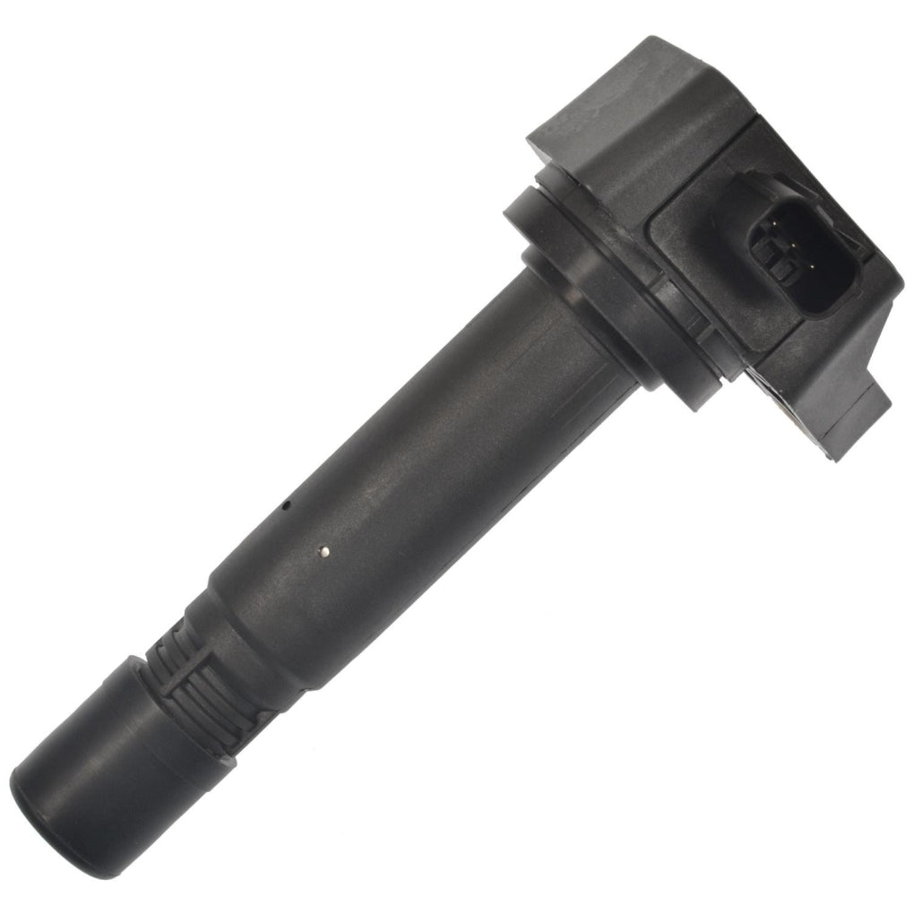 Standard - UF582T - Ignition Coil