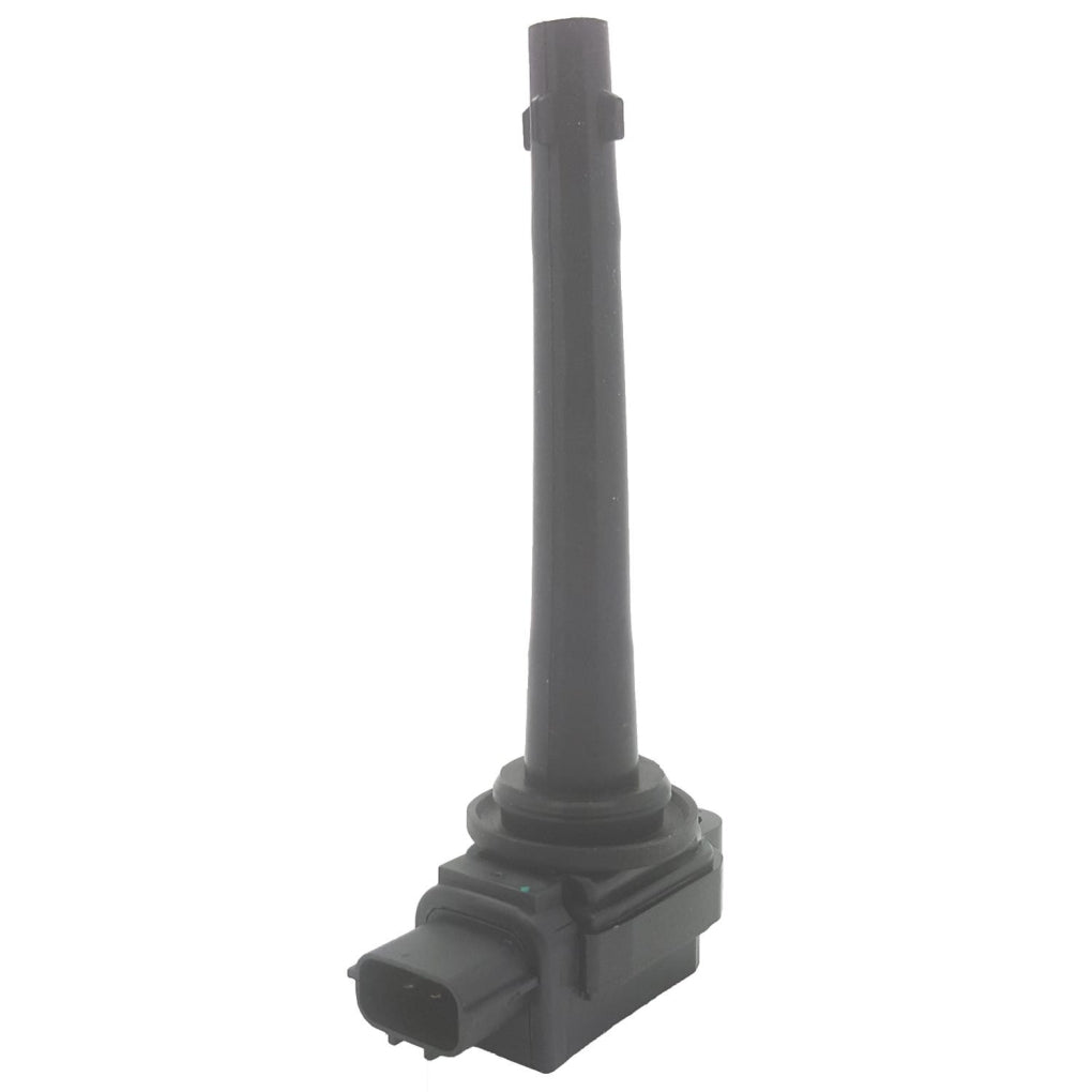Standard - UF591T - Ignition Coil