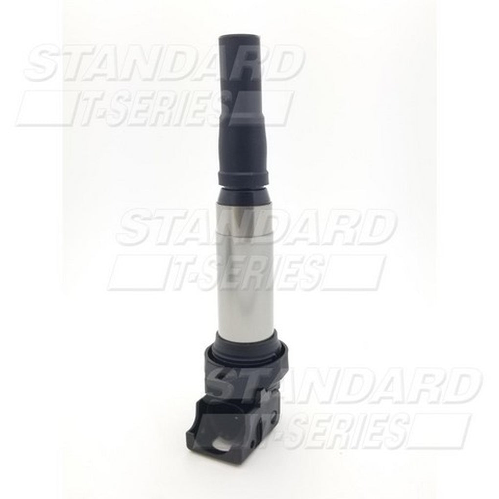 Standard - UF598T - Ignition Coil