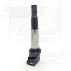 Standard - UF598T - Ignition Coil