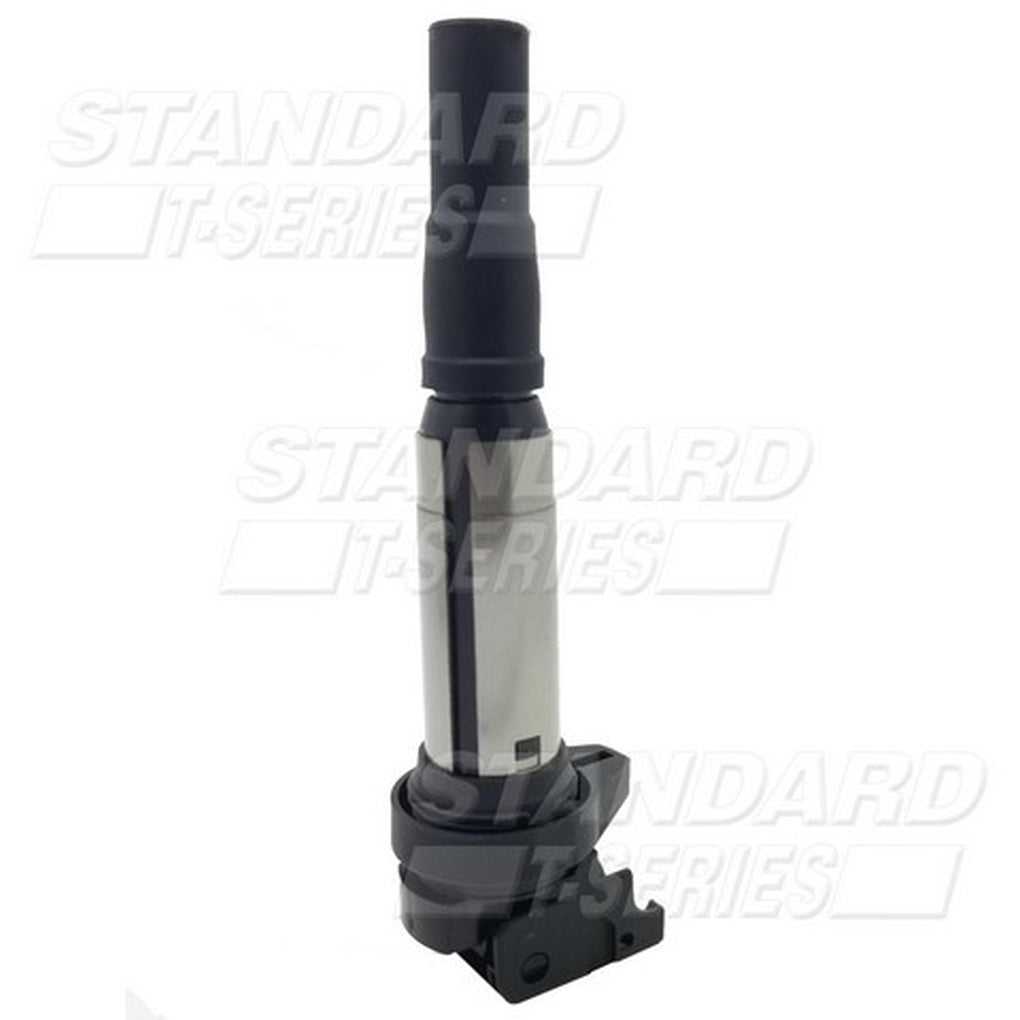 Standard - UF598T - Ignition Coil