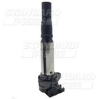 Standard - UF598T - Ignition Coil