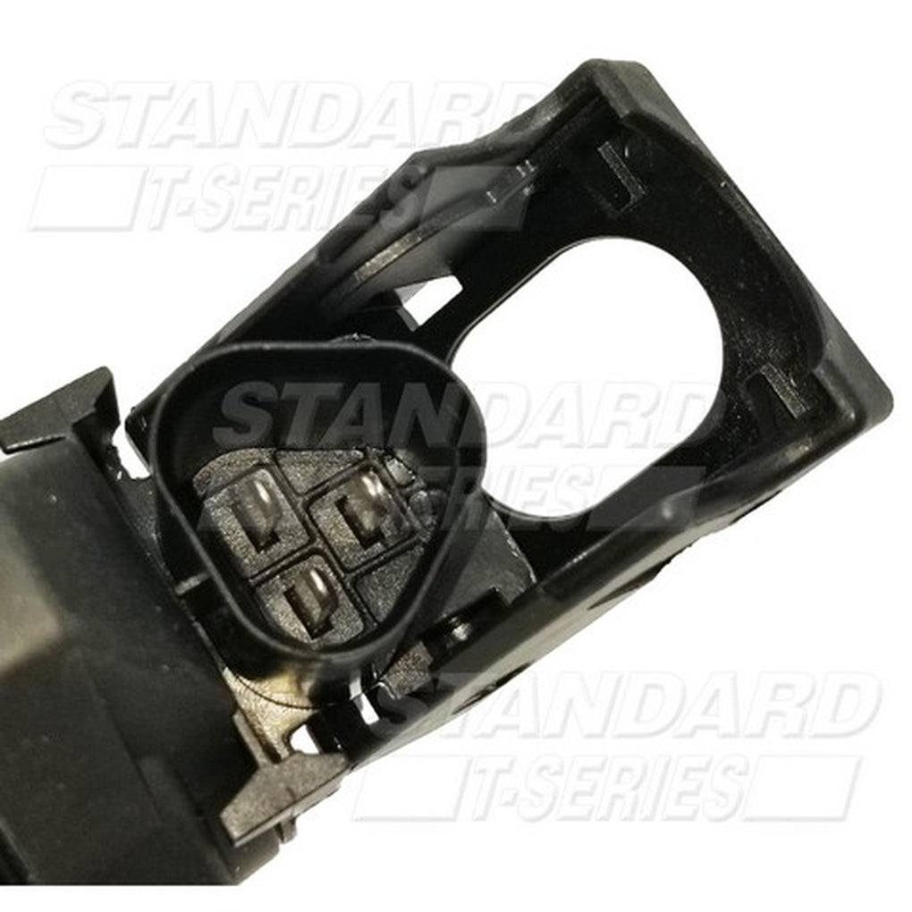 Standard - UF598T - Ignition Coil