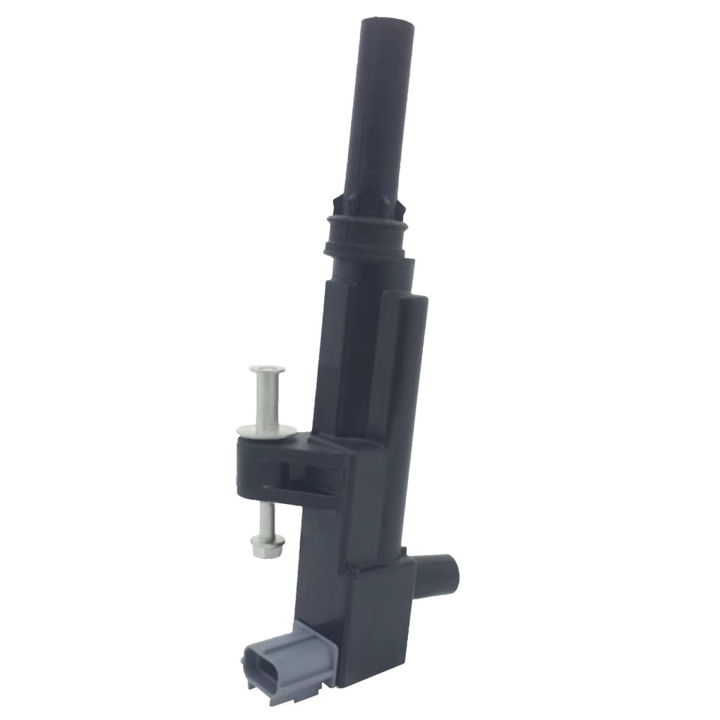 Standard - UF640T - Ignition Coil