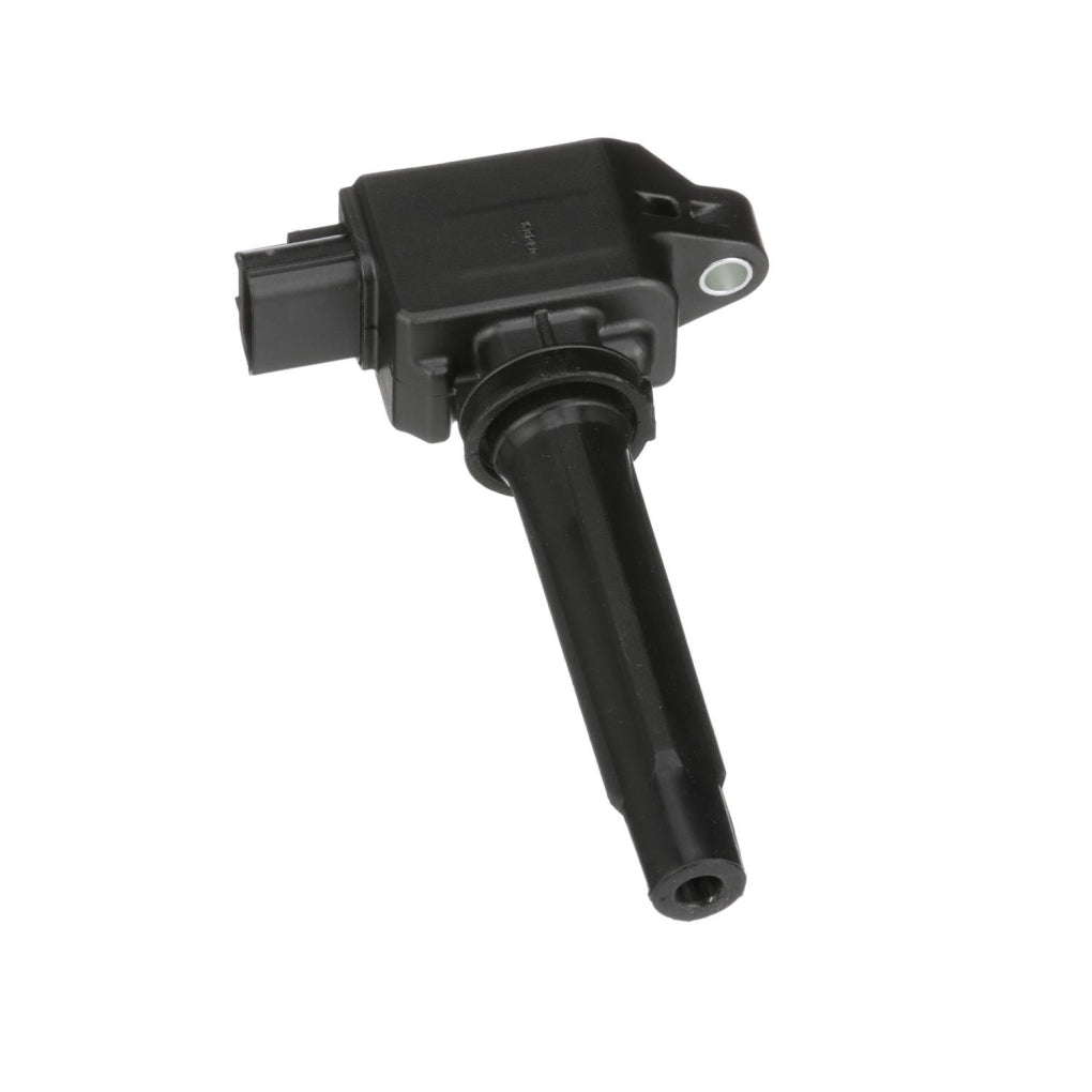 Standard - UF656T - Ignition Coil