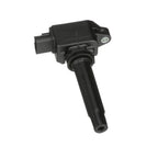 Standard - UF656T - Ignition Coil