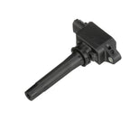 Standard - UF656T - Ignition Coil