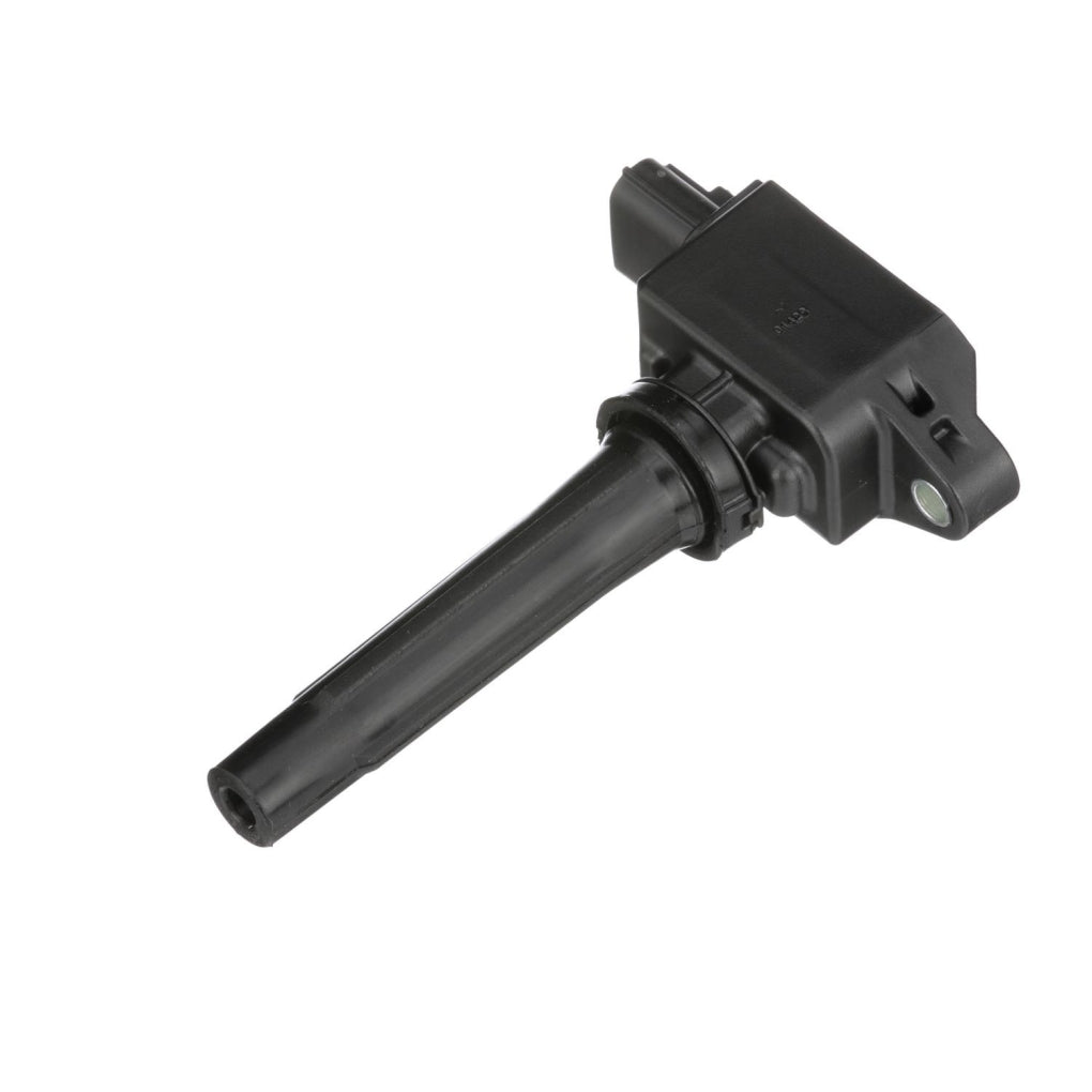 Standard - UF656T - Ignition Coil