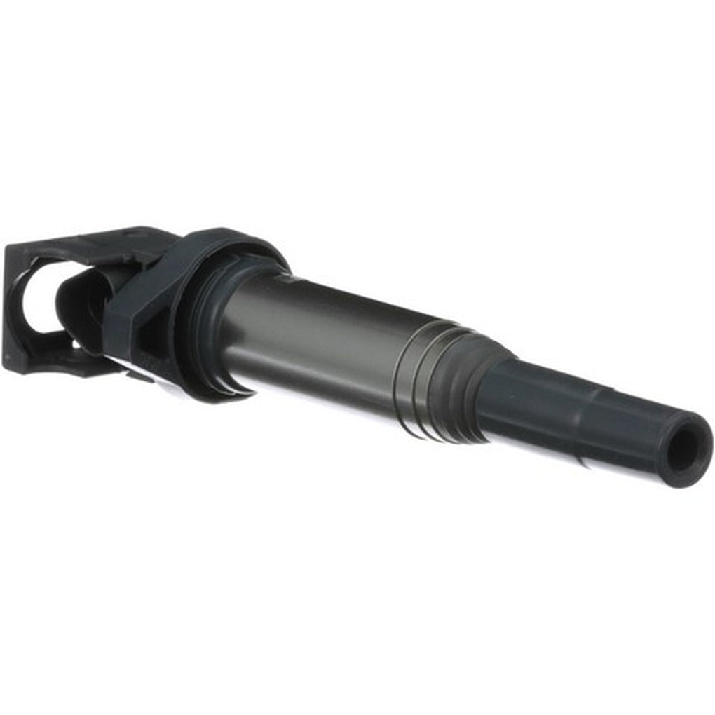Standard - UF667T - Ignition Coil