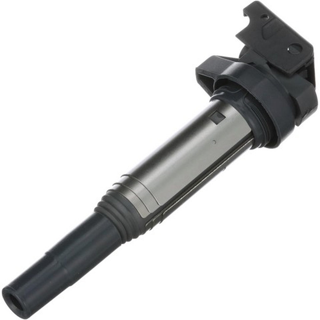 Standard - UF667T - Ignition Coil