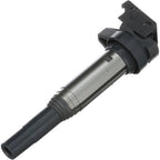 Standard - UF667T - Ignition Coil
