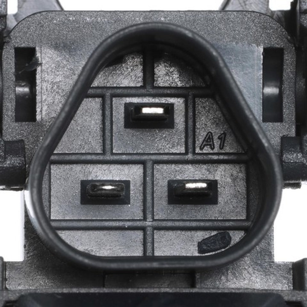 Standard - UF667T - Ignition Coil