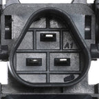 Standard - UF667T - Ignition Coil