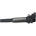 Standard - UF667T - Ignition Coil