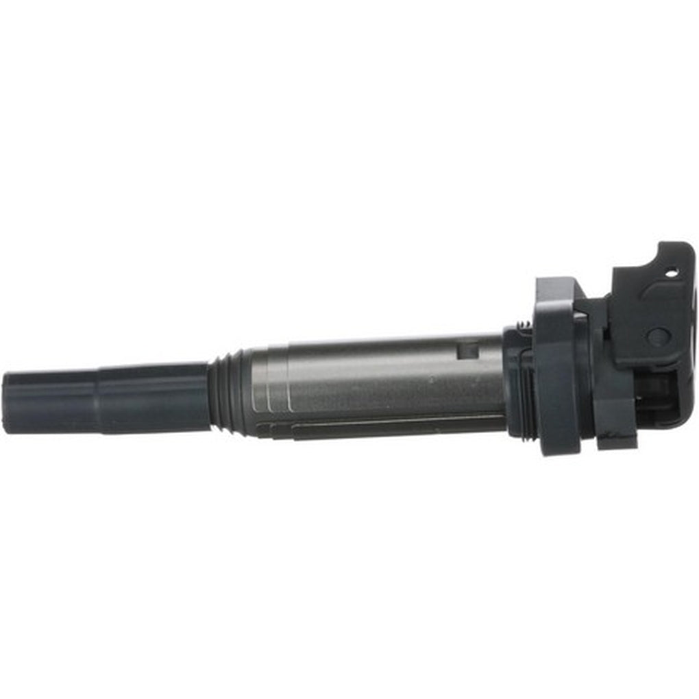 Standard - UF667T - Ignition Coil