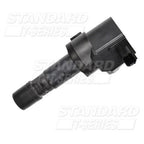Standard - UF672T - Ignition Coil