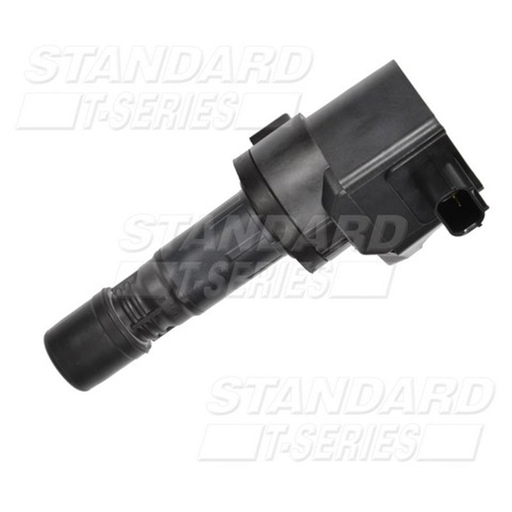 Standard - UF672T - Ignition Coil