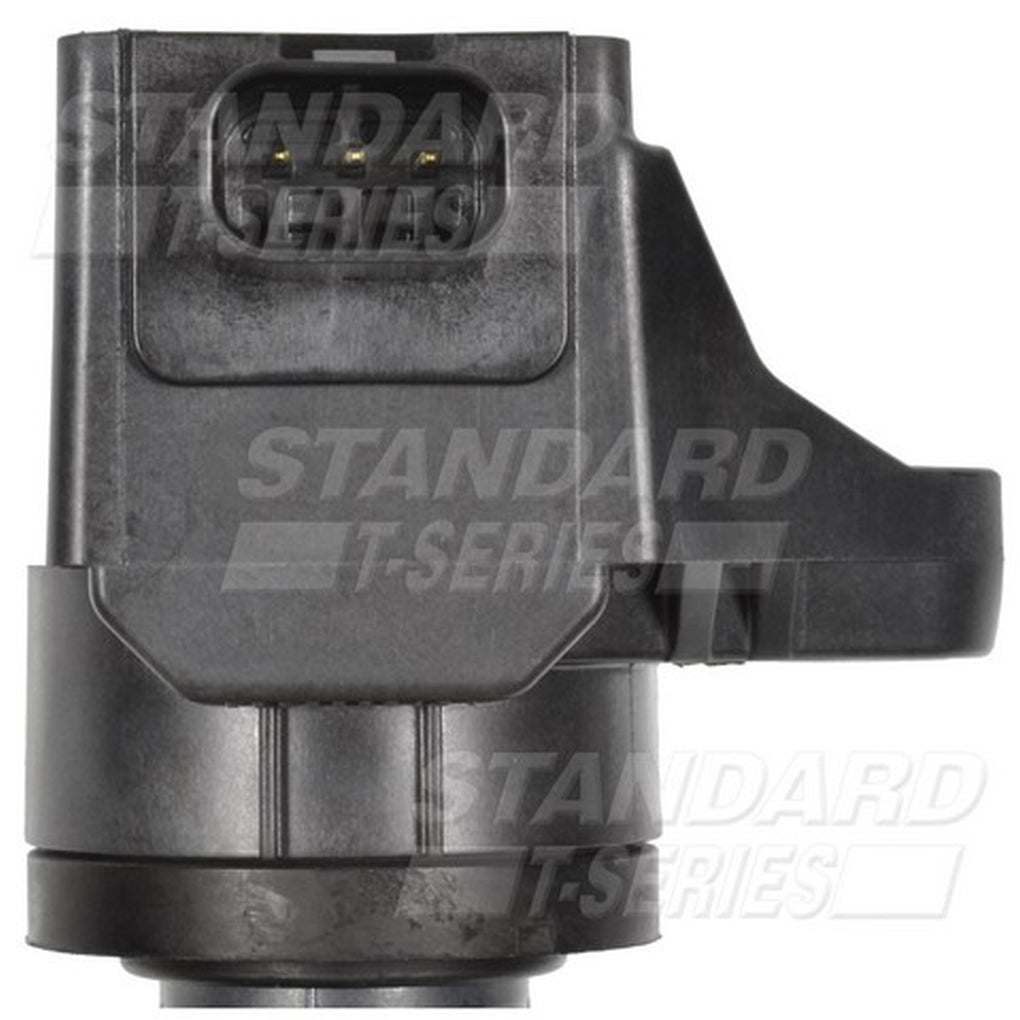 Standard - UF672T - Ignition Coil