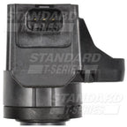 Standard - UF672T - Ignition Coil