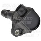 Standard - UF672T - Ignition Coil
