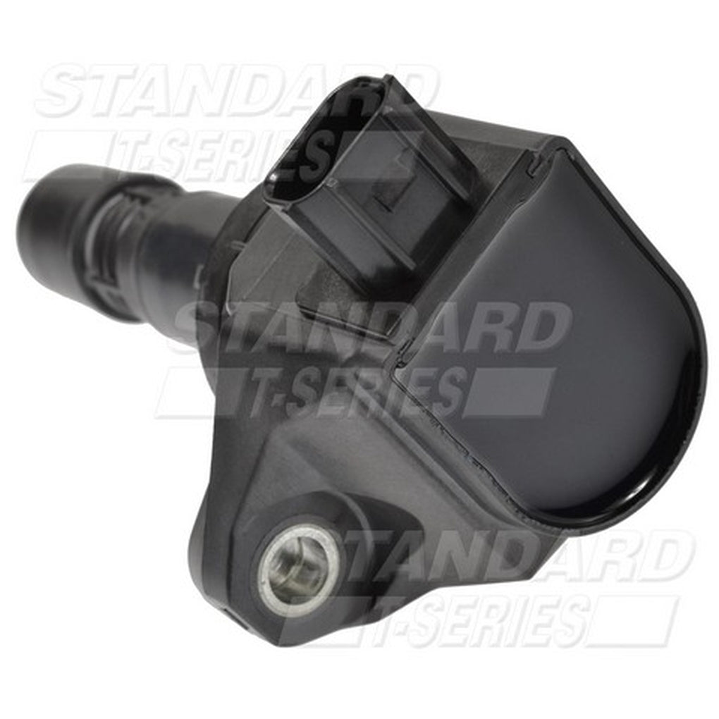Standard - UF672T - Ignition Coil