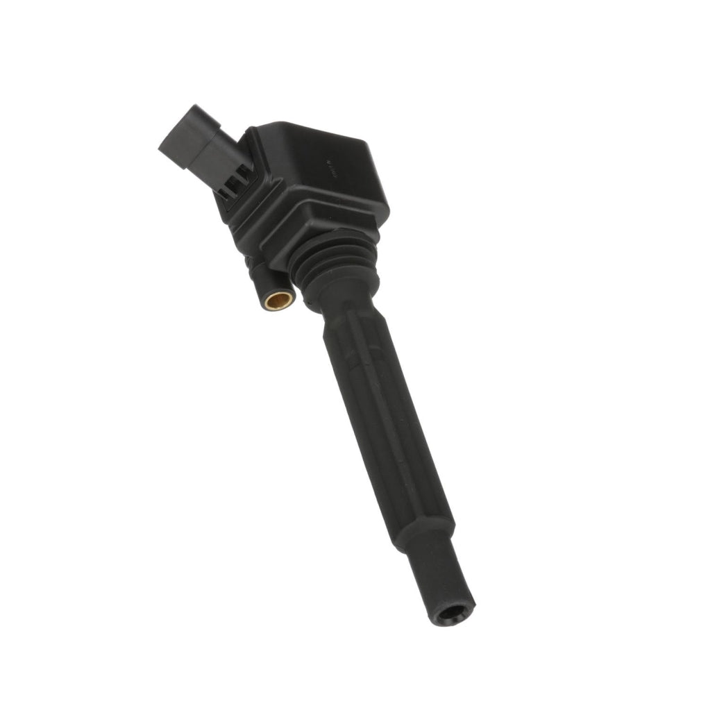 Standard - UF673T - Ignition Coil