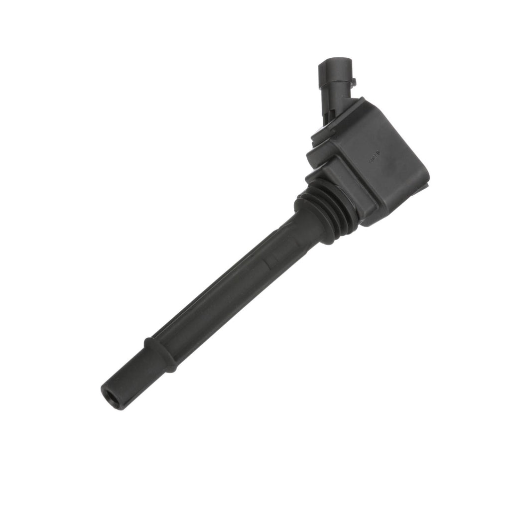 Standard - UF673T - Ignition Coil