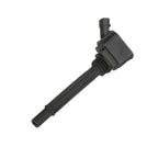 Standard - UF673T - Ignition Coil
