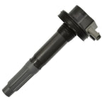 Standard - UF780 - Ignition Coil
