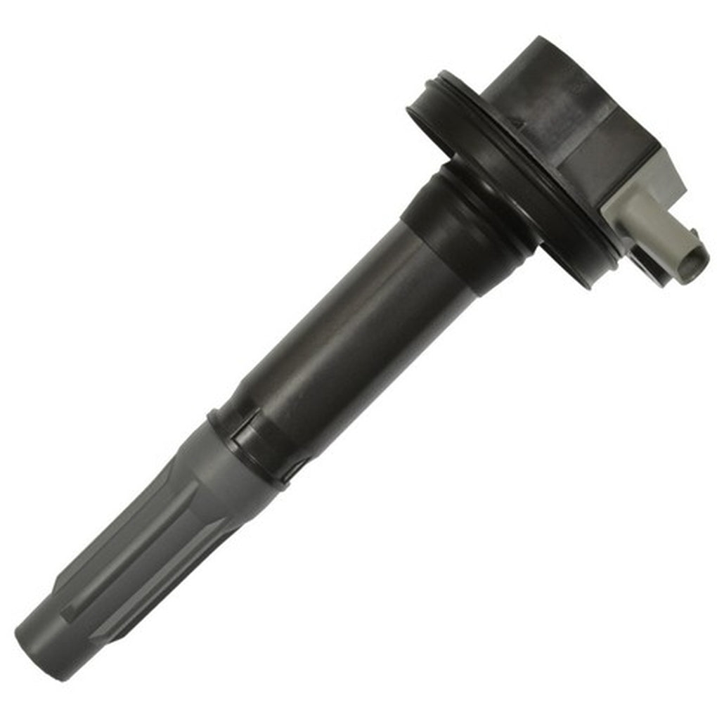 Standard - UF780 - Ignition Coil