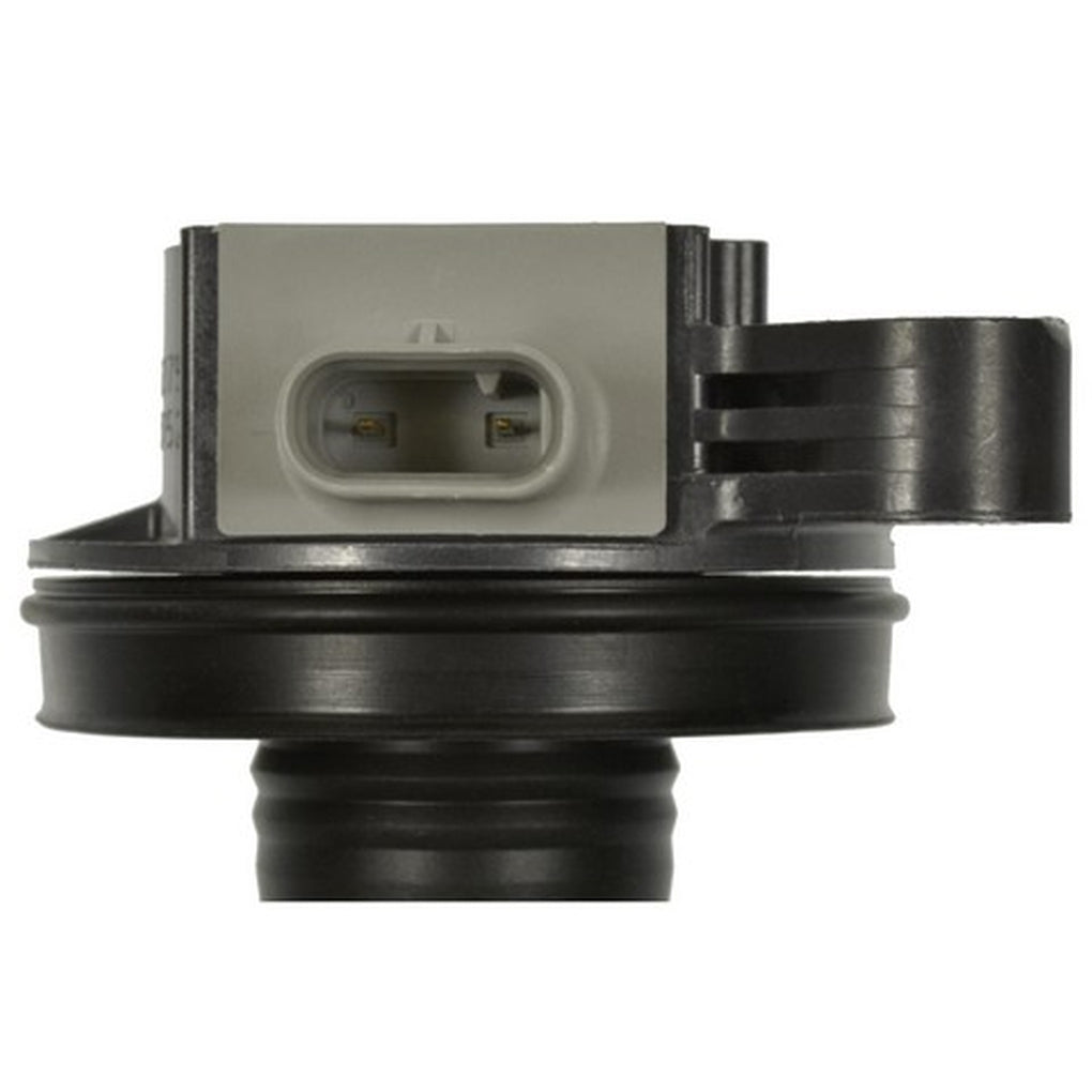 Standard - UF780 - Ignition Coil