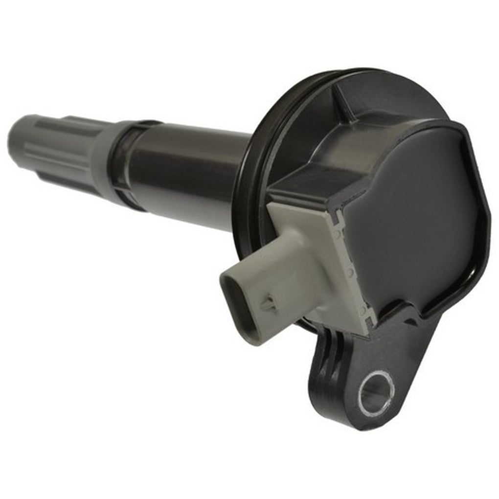 Standard - UF780 - Ignition Coil