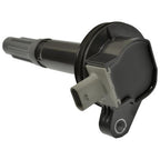 Standard - UF780 - Ignition Coil
