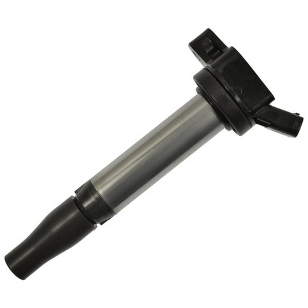 Standard - UF796 - Ignition Coil