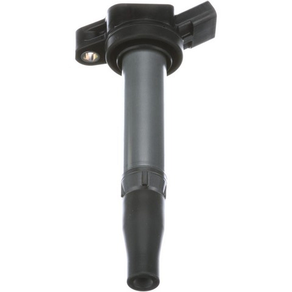 Standard - UF796 - Ignition Coil