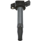 Standard - UF796 - Ignition Coil