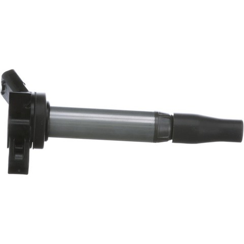 Standard - UF796 - Ignition Coil