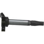 Standard - UF796 - Ignition Coil